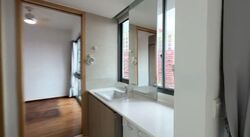 Thomson Three (D20), Apartment #560890511